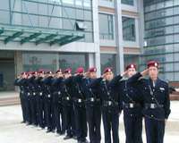 开云手机站官方版网站登录入口-开云(中国)的发展与前景