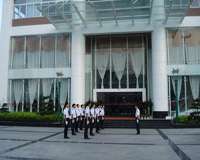 开云手机站官方版网站登录入口-开云(中国)关注的问题